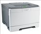 Lexmark, C540N, COLOUR, LASER, 